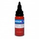 Intenze Ink - Persian Red (Boris Series) 30 ml