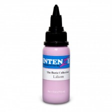 Intenze Ink - Liliom (Boris Series) 30 ml