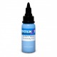 Intenze Ink - Swimming Pool (Boris Series) 30 ml