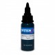 Intenze Ink - Aqua (Boris Series) 30 ml