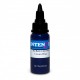 Intenze Ink - Ocean Blue (Boris Series) 1 oz