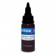 Intenze Ink - Monocle (Boris Series) 30 ml