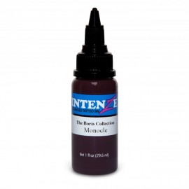 Intenze Ink - Monocle (Boris Series) 30 ml