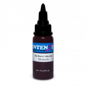 Intenze Ink - Monocle (Boris Series) 30 ml