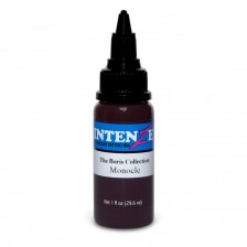 Intenze Ink - Monocle (Boris Series) 1 oz