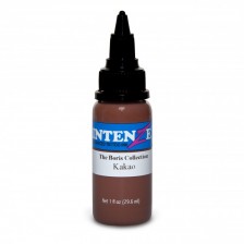 Intenze Ink - Kakao (Boris Series) 1 oz