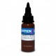 Intenze Ink - Bark Brown (Boris Series) 1 oz