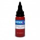 Intenze Ink - Sangria (Boris Series) 30 ml