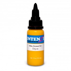 Intenze Ink - Dijon (DeMasi Series) 1 oz