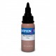 Intenze Ink - Clay (DeMasi Series) 30 ml