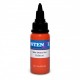 Intenze Ink - Salmon (DeMasi Series) 30 ml