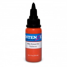 Intenze Ink - Salmon (DeMasi Series) 1oz