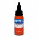 Intenze Ink - Sunset (DeMasi Series) 1 oz