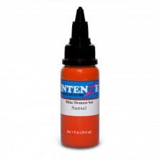 Intenze Ink - Sunset (DeMasi Series) 30 ml