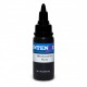 Intenze Ink - Moss (DeMasi Series) 30 ml