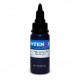 Intenze Ink - Midnight (DeMasi Series) 1 oz