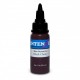 Intenze Ink - Black Cherry (DeMasi Series) 1 oz