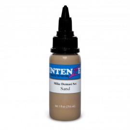 Intenze Ink - Sand (DeMasi Series) 1 oz