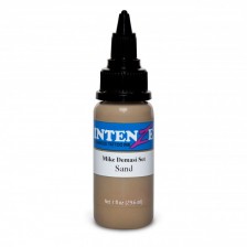 Intenze Ink - Sand (DeMasi Series) 30 ml