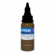 Intenze Ink - Ginger (DeMasi Series) 30 ml