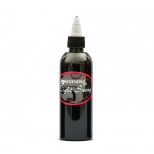 Panthera Ink - Light Sumy 150 ml