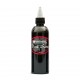 Panthera Ink - Dark Sumy 5 oz