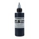 Silverback Ink - Insta Black 120 ml