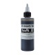 Silverback Ink - Insta 5 Grey Wash 120 ml