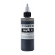 Silverback Ink - Insta 4 Grey Wash 120 ml