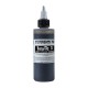 Silverback ink - Insta 6 Grey Wash 120 ml