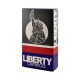 Liberty Cartridges - Liner 1