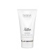 Believa - Tattoo Care Creme 30 ml