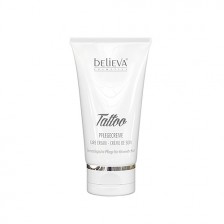 Believa - Tattoo Care Creme 30 ml