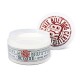 Hustle Butter Deluxe 150 ml