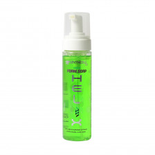 Panthera - Helix Green Foam Soap 200 ml