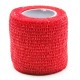 Cohesive Wrap Tape For Grips