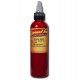 Eternal Ink - Dark Red 120 ml