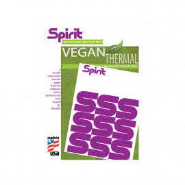 ReproFX Spirit - Vegan Obtláčací temo papier