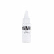 Dynamic Color - White 30 ml