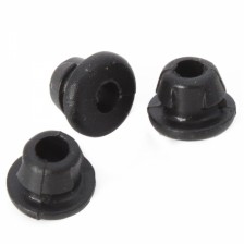 T - Grommets (25 pcs)