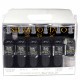 World Famous Ink - Silvano Fiato Black Wash set (6x 120 ml)