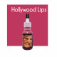 Custom Cosmetic Colors - Hollywood Lips