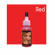 Custom Cosmetic Colors - Red