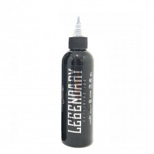 World Famous Ink - Outlining Black 120 ml