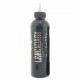 World Famous Ink - Outlining Black 240 ml