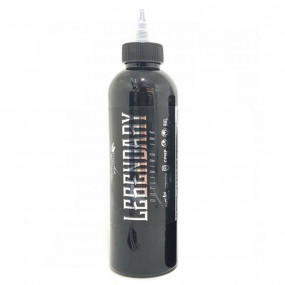 World Famous Ink - Outlining Black 240 ml