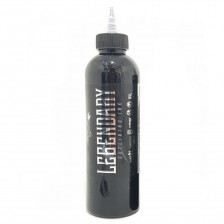 World Famous Ink - Outlining Black 240 ml