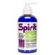 Spirit - Transfer cream 250 ml