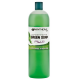 Panthera - Green Soap 1 l