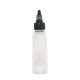 Ink Bottle - 2 oz